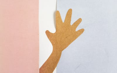 The 100 Day Project: de finish