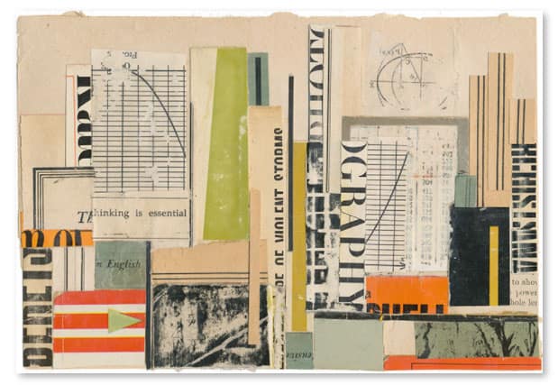 Melinda-Tidwell-collages Melinda Tidwell collages