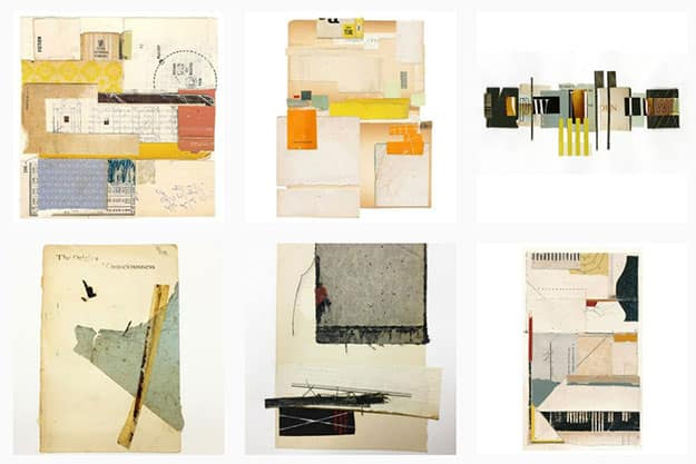 Melinda Tidwell