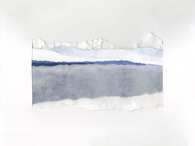Katy-Schmader-blauw Katy Schmader